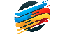 Acasă