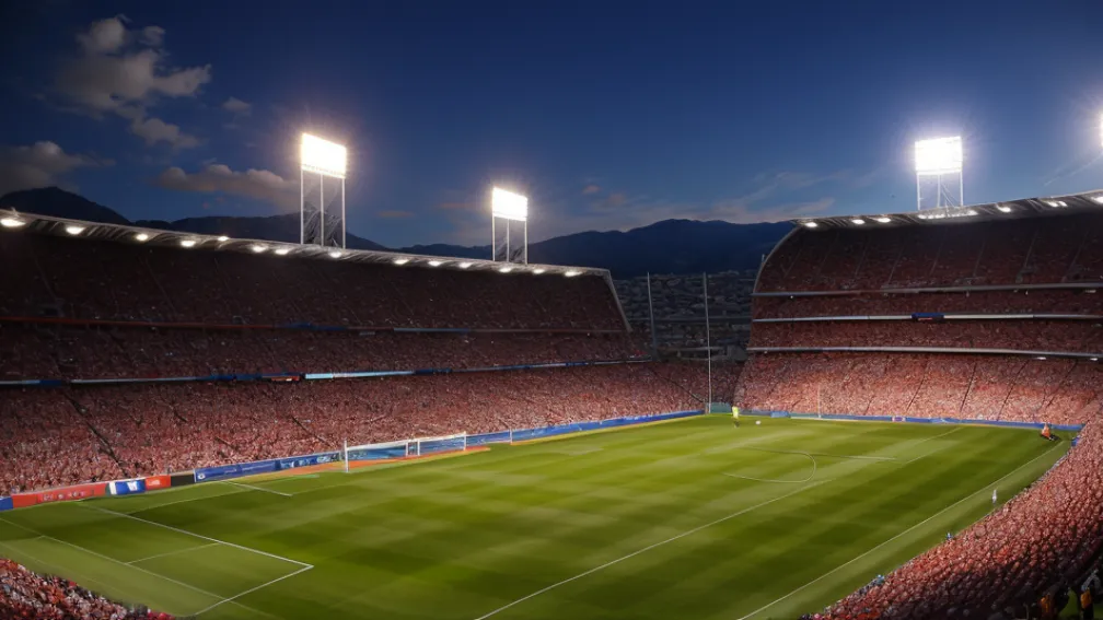 Finalul La Liga: Cine se califică în cupele europene și cine retrogradează?