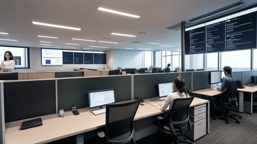 Cum ajută digitalizarea IMM-urile: Experiența Academia Newton Formación