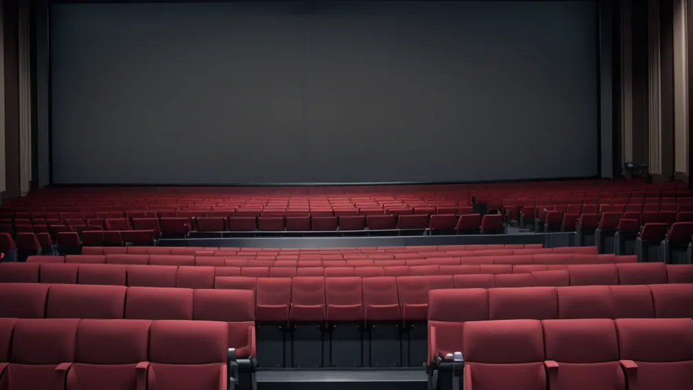 Festivalul Filmului în Spania: Bilete de cinema la doar 3,50 euro