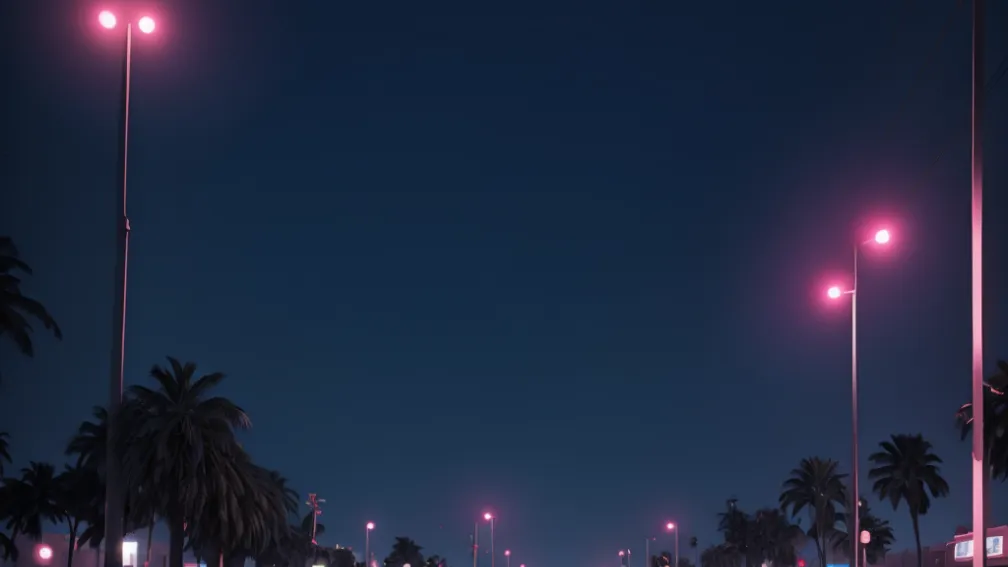 Rockstar lansează al doilea trailer GTA VI și dezvăluie numele personajelor principale