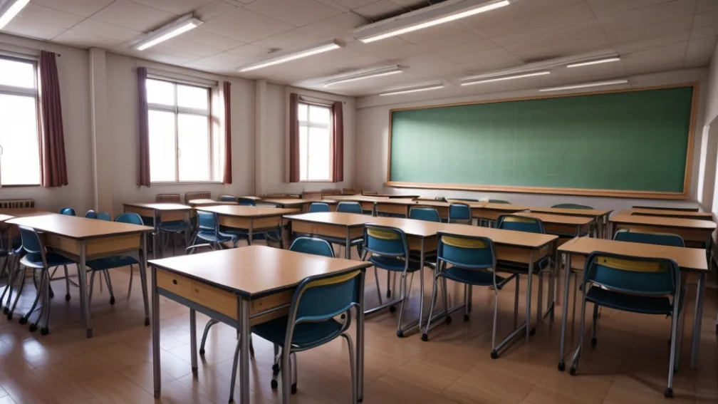 Limba catalană pierde teren în universitățile catalane: ce se întâmplă?