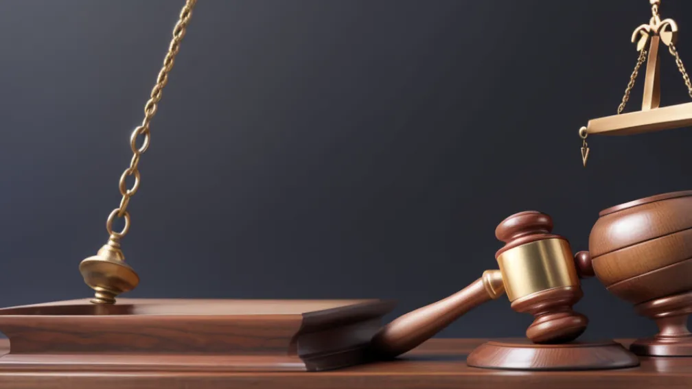 Lovitură judiciară pentru politica comercială a lui Trump: tarifele, sub semnul întrebării