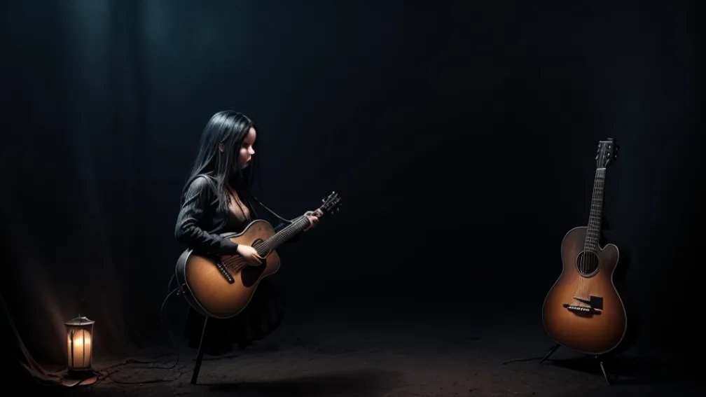 „Sinners”: Cum blues-ul diavolesc a inspirat succesul cinematografic al momentului