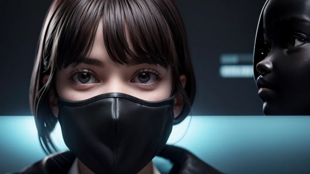 «Black Mirror»: De ce serialul Netflix este considerat alarmist