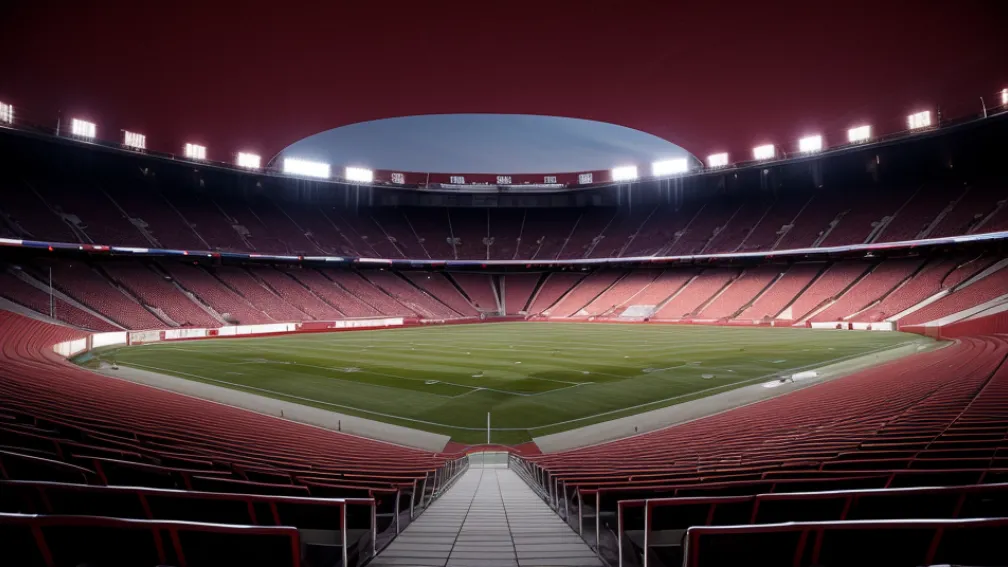 Misiune "miracol" pentru Athletic Bilbao la Old Trafford: Echipa bască, fără 5 jucători cheie, încearcă remontada contra lui Manchester United în Liga Europa