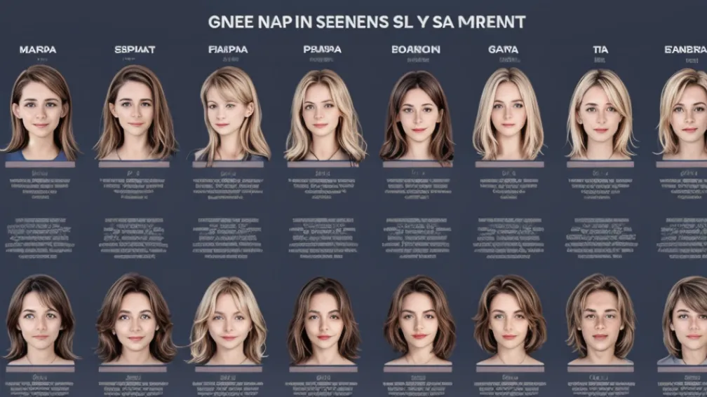 In egalitatea de gen: Femeile câștigă cu 3.500 de euro mai puțin pe an decât bărbații