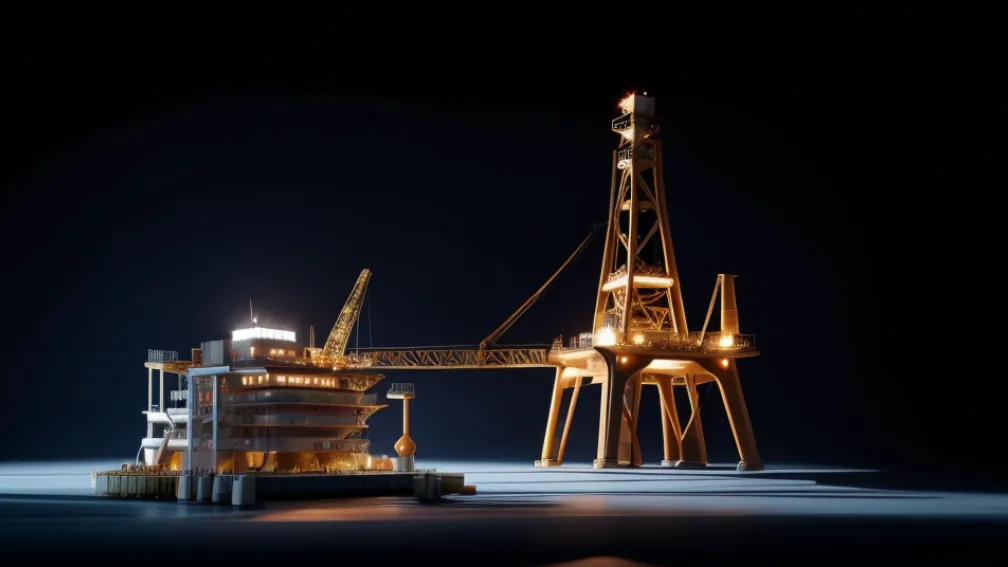 Criza Ecopetrol zguduie economia columbiană
