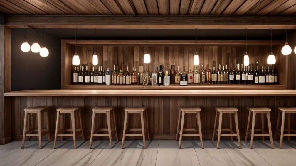 Frații Colombo, maeștrii gastronomiei din Barcelona, deschid Super Bar: deliciile culinare la prețuri accesibile