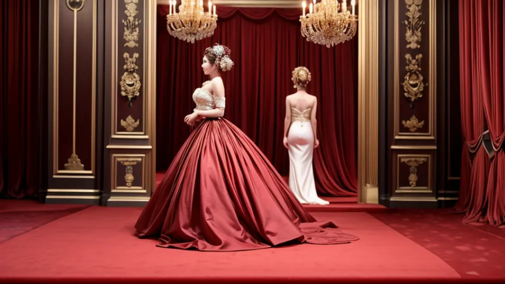 Secretul coafurilor Nicolei Kidman și Pamelei Anderson la Met Gala: Stiliștii au dezvăluit adevărul