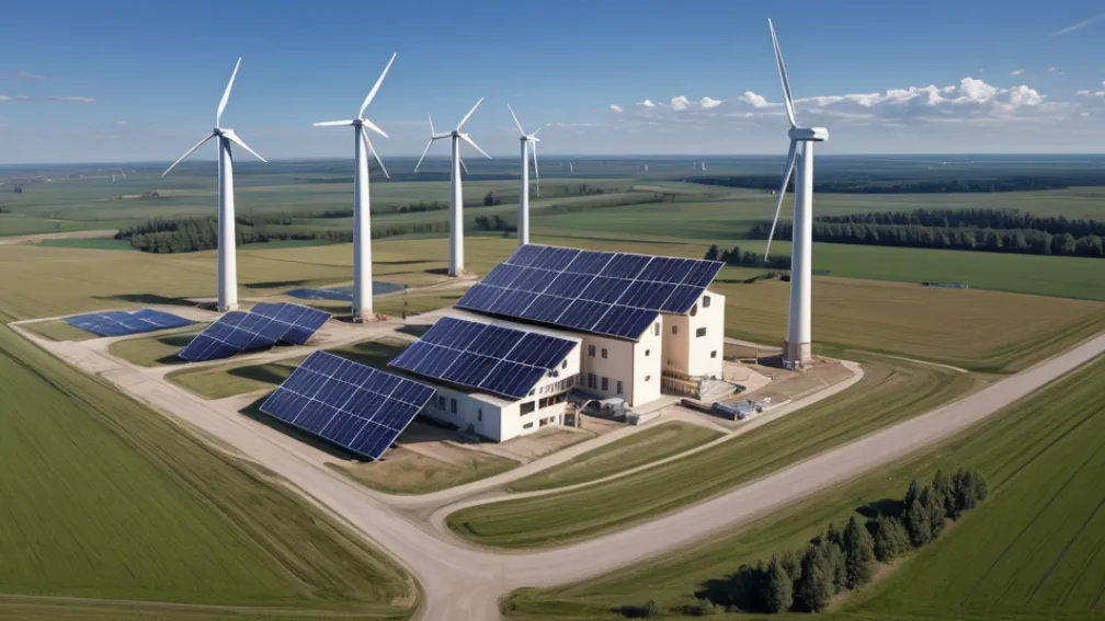 Autoritățile spaniole justifică iertarea unei taxe pentru Iberdrola, în ciuda profiturilor record