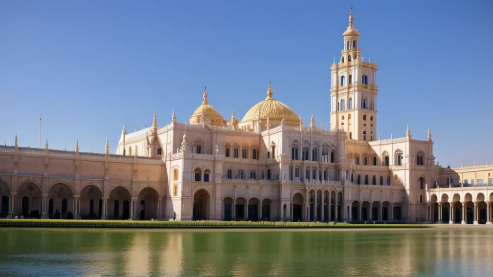 Scandal în Andaluzia: Socialiștii cer explicații de la consilierul de industrie din cauza legăturilor cu Heineken