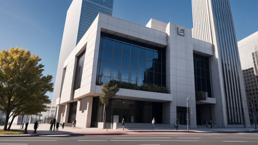 Banca Sabadell își dublează presiunea pe oferta BBVA, cu un profit în creștere spectaculoasă cu 58% în Trimestrul I