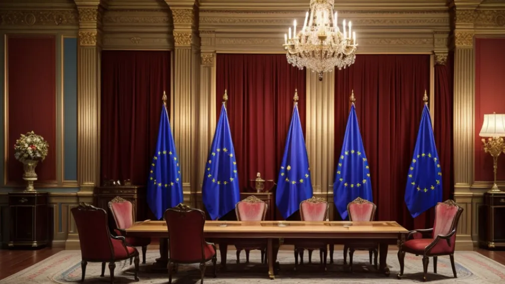Spania luptă pentru recunoașterea limbilor catalană, bască și galiciană în UE