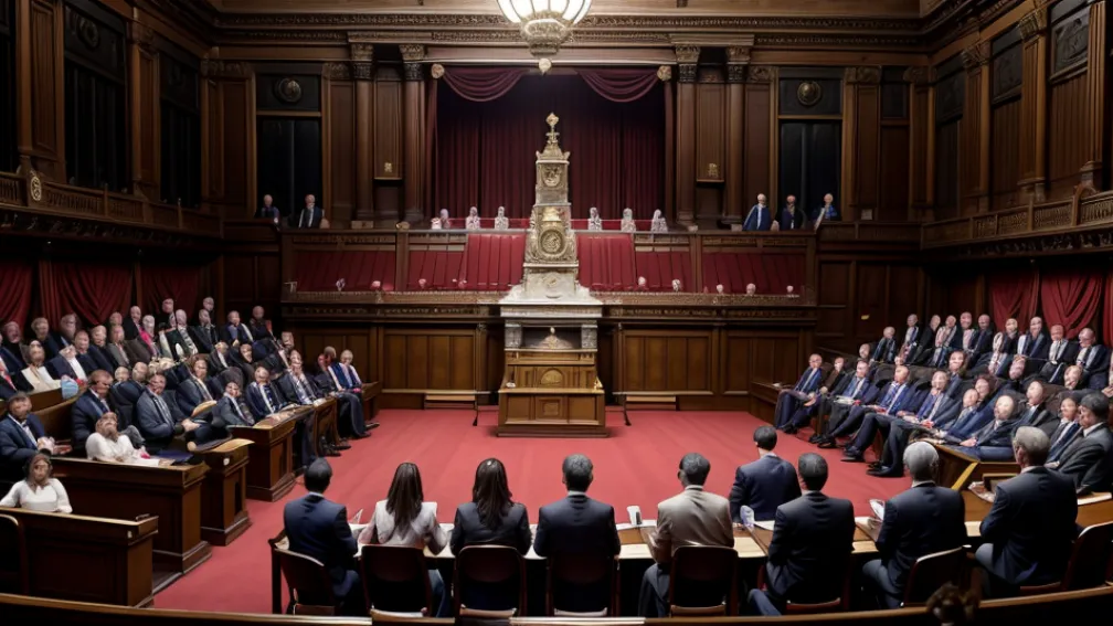 Stânga presează PSOE în privința Israelului și a locuințelor