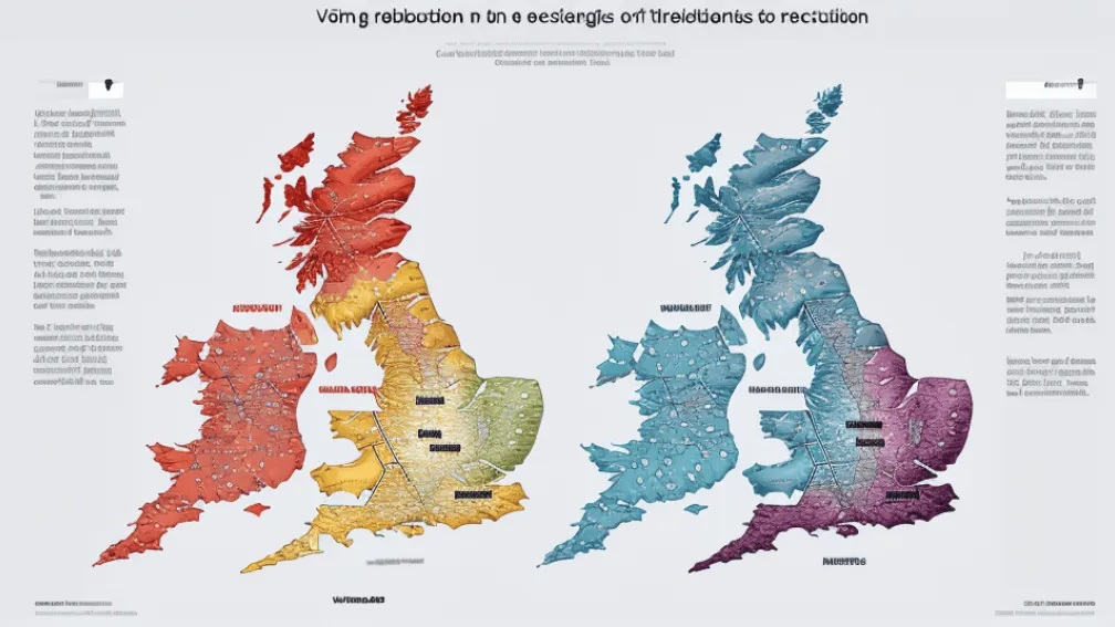 Partidul Reform UK al lui Nigel Farage, un succes major la alegerile locale din Marea Britanie