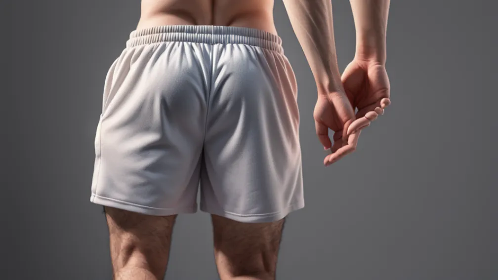 Pantaloni scurți sport Joma pentru bărbați: revizuire, preț și unde să cumpărați