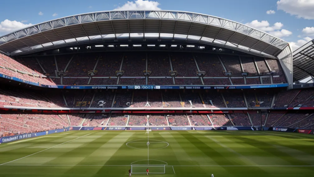 Bilbao, sub presiune: orașul se pregătește pentru finala Europa League, prețurile explodează, aeroportul aglomerat