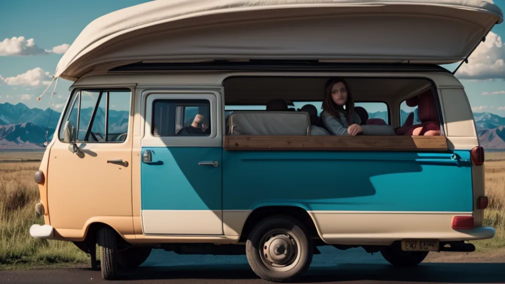 Elísabet Benavent pregătește 'Toată Adevărul Minciunilor Mele', un nou serial pentru Netflix