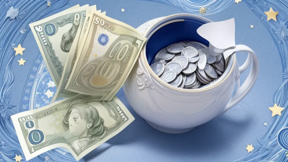 Euromilioane: Un jackpot de 185 de milioane de euro la extragerea de vineri!