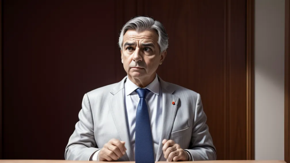 Portugalia la răscruce: Montenegro alege între extrema-dreaptă și socialiști