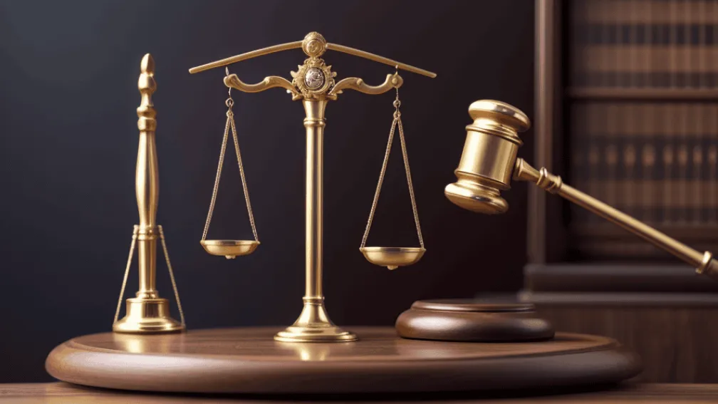 Justiția spaniolă a anulat 138 de licențe radio în regiunea Castilia și Leon