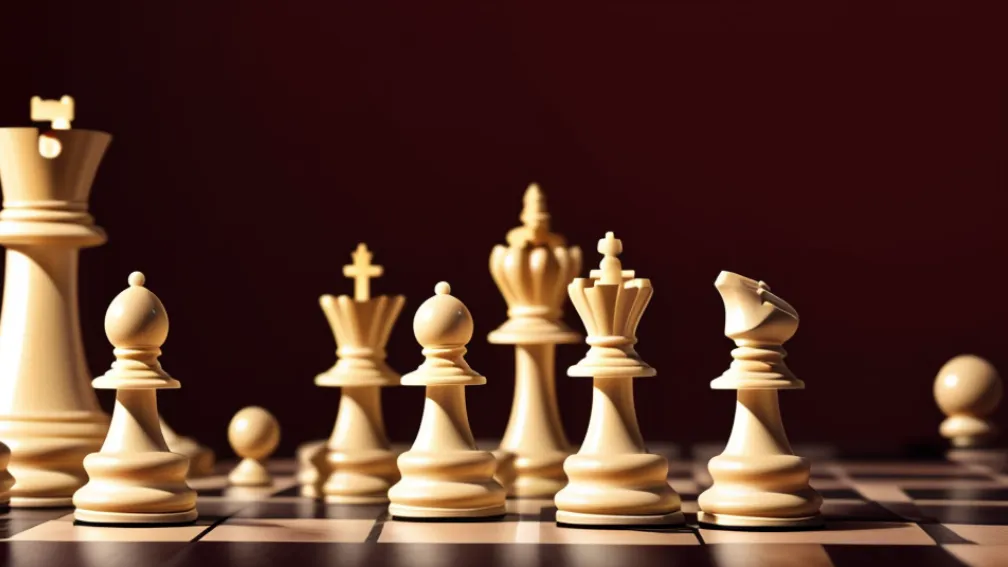 Carlsen învinge Caruana în „Armaghedon” la Norway Chess