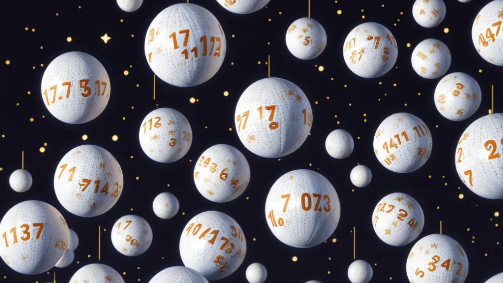 Rezultate EuroMillions din 6 mai: Jackpot de 110 milioane de euro pus în joc