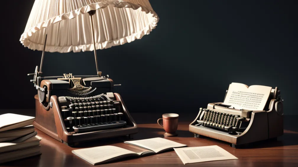 Agatha Christie 'predă' din nou grație IA: Regina Crimei oferă lecții de scriere pe BBC Maestro