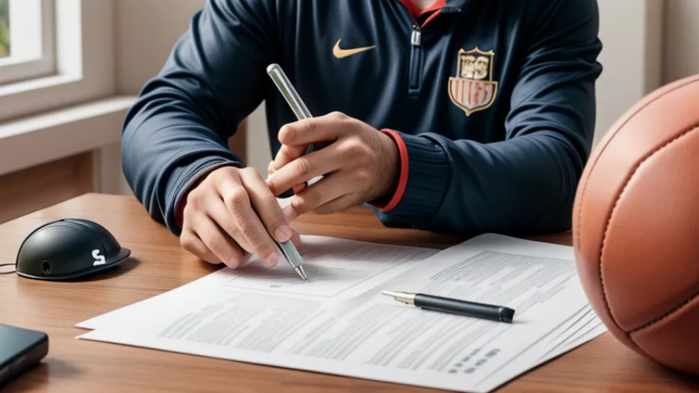 Ernesto Valverde continuă la Athletic: Antrenorul își reînnoiește contractul pentru al zecelea sezon
