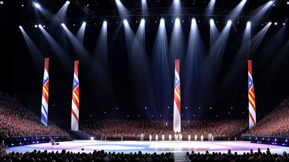Scandal la Eurovision: Spania cere revizuirea votului și ridică semne de întrebare asupra participării Israelului