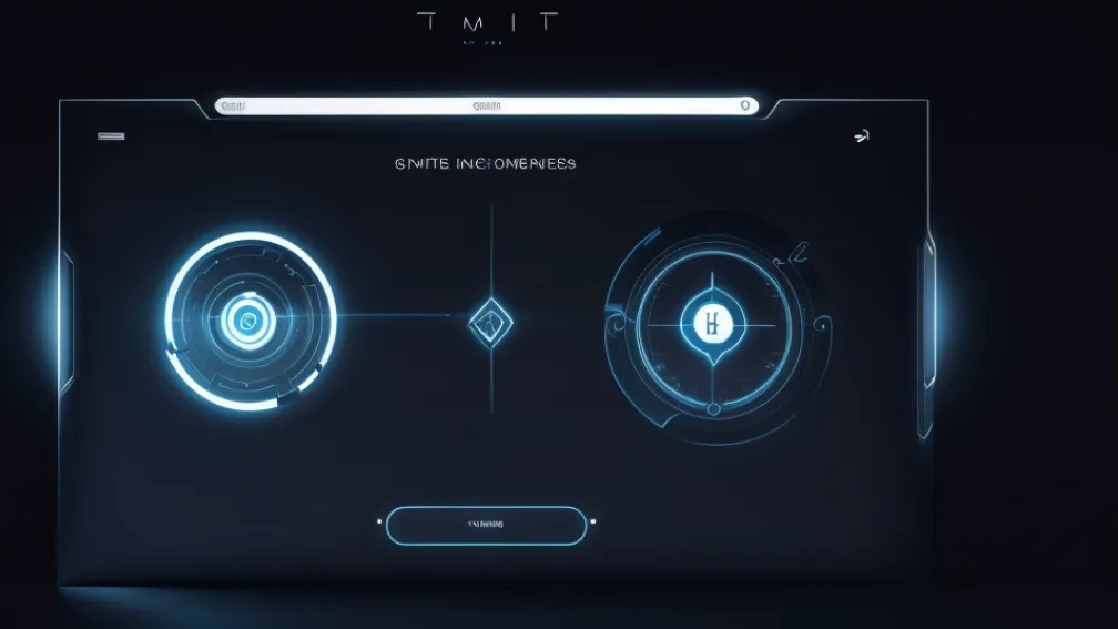 Google avansează spre „AI universal”: Gemini va înțelege contextul, va planifica și va acționa