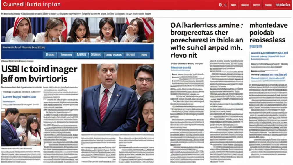 Academia Valenciană de Limbă reiterează ilegalitatea amendamentelor la buget aprobate de PP și Vox