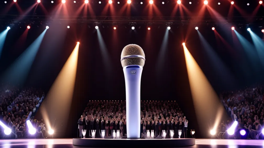 Președintele Eurovision: „Tot televotul a fost verificat minuțios”