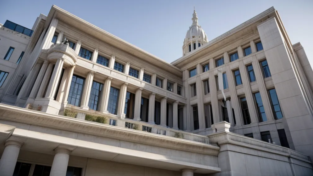 Foști primari și arhitecți, achitați în Spania într-un dosar de presupuse nereguli cu contracte municipale în Cabanes