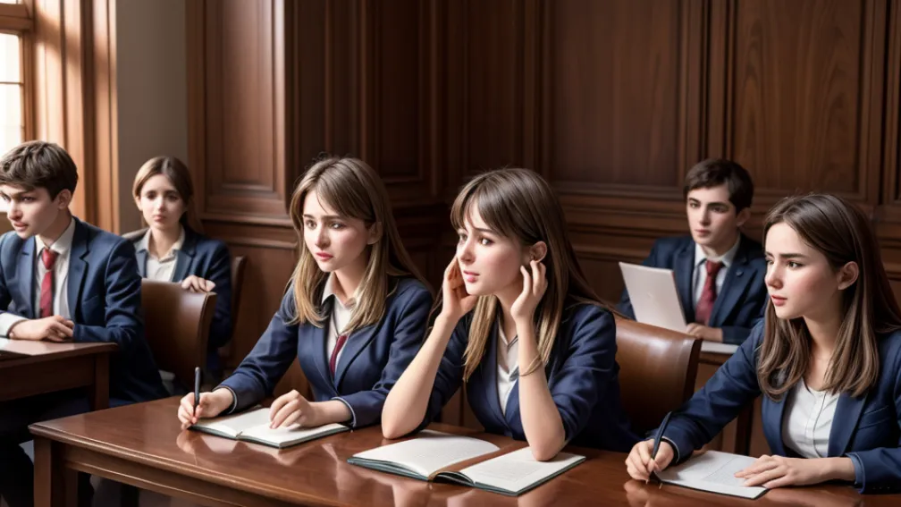 Catalonia reduce costurile creditelor universitare publice: Studenții vor plăti mai puțin