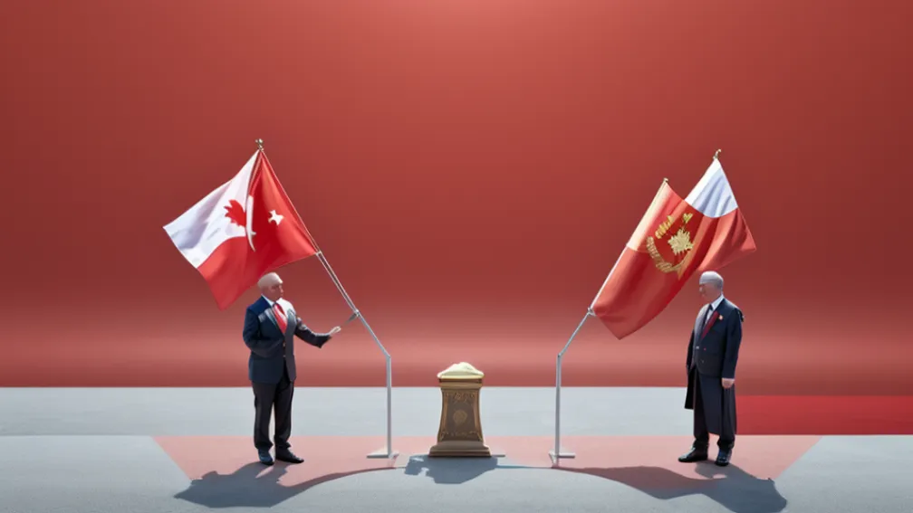 Sánchez și Erdogan discută despre Gaza și cooperarea în domeniul apărării: echilibru politic și diplomatic