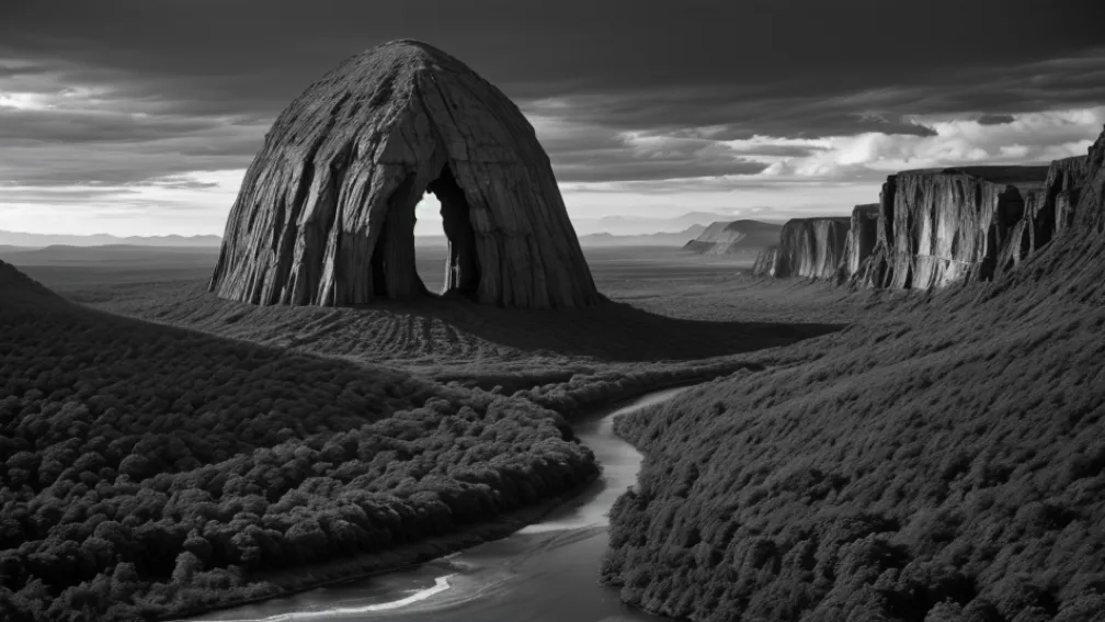 Sebastião Salgado: Brazilianul care a ridicat fotojurnalismul la rang de artă