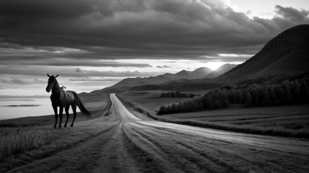 A murit Sebastião Salgado: Fotograful care a surprins frumusețea lumii și tragediile umane