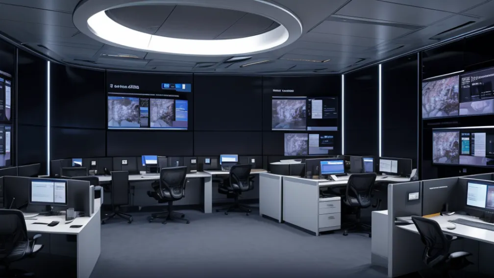 VerificAudio de la PRISA Media câștigă premiul INMA pentru cea mai bună utilizare a inteligenței artificiale