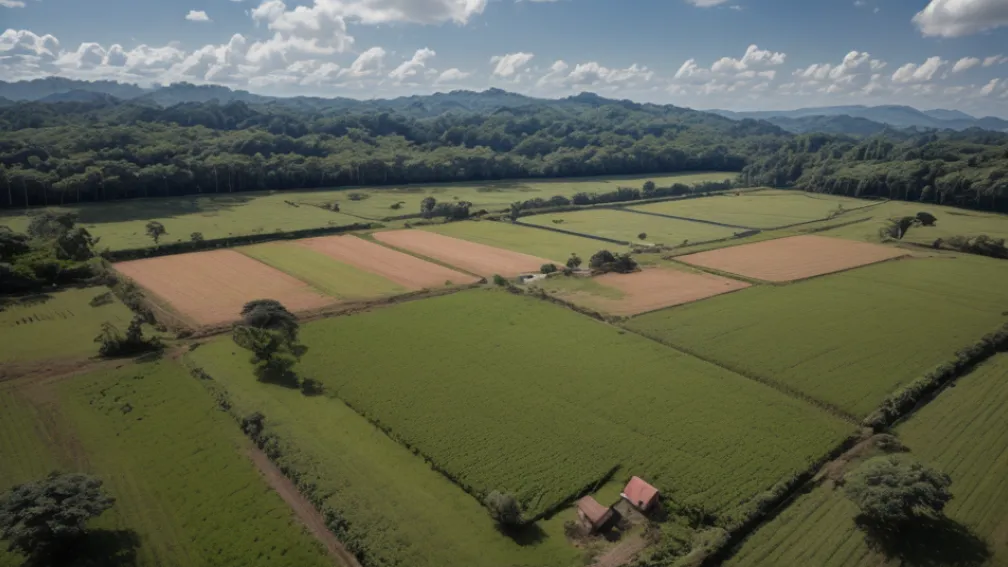 Gripa aviară în Brazilia: focarul amenință exporturile de carne de pasăre