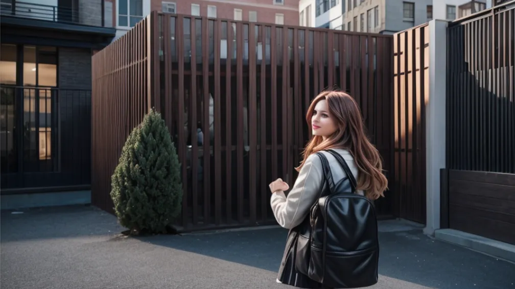Crimă în stil mexican: Influenceriță din Columbia, ucisă după un model similar