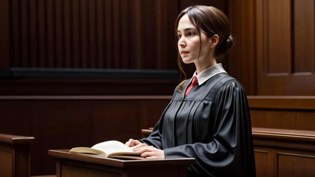 Un fost student al IPN a fost condamnat la 5 ani de închisoare pentru pornografie infantilă