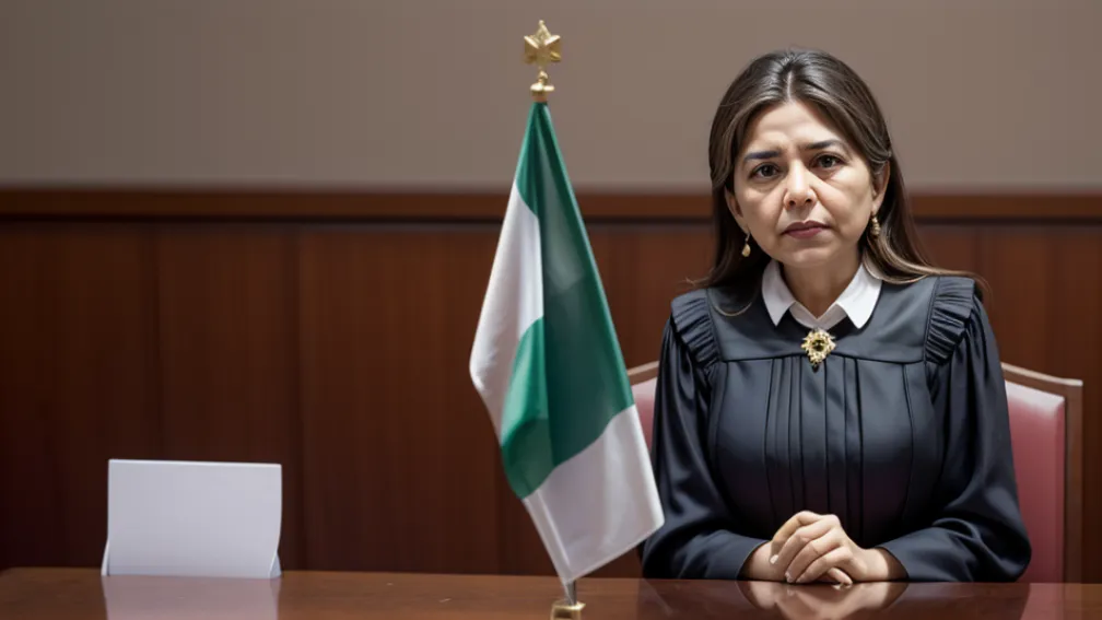 Alegeri judiciare în Mexic: Dilema votului și perspectivele reformei