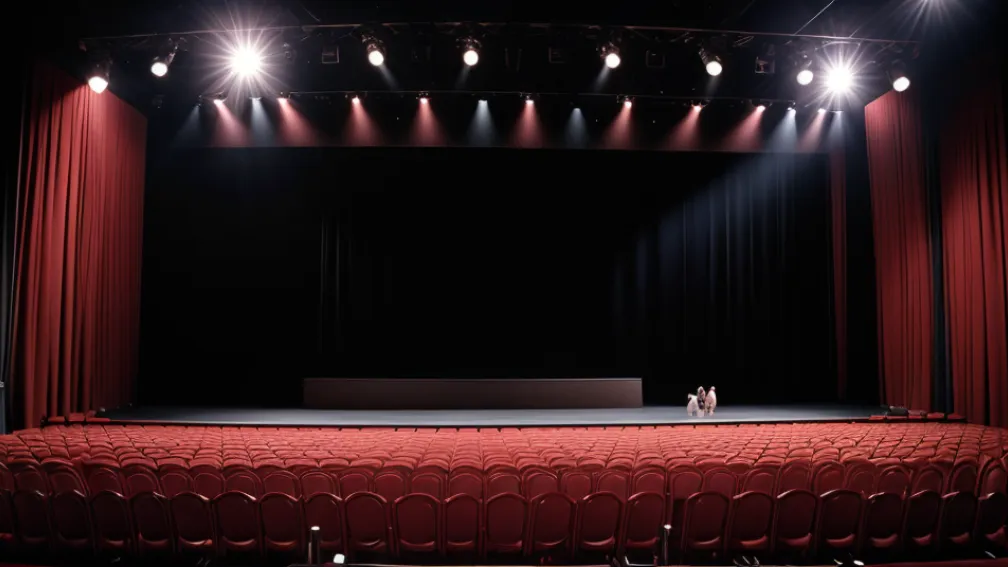Recenzii de teatru ale săptămânii: stimulare și frustrare în noile spectacole de Juan Mayorga, cum să îngropi un tată și Garcilaso versus Ida Vitale