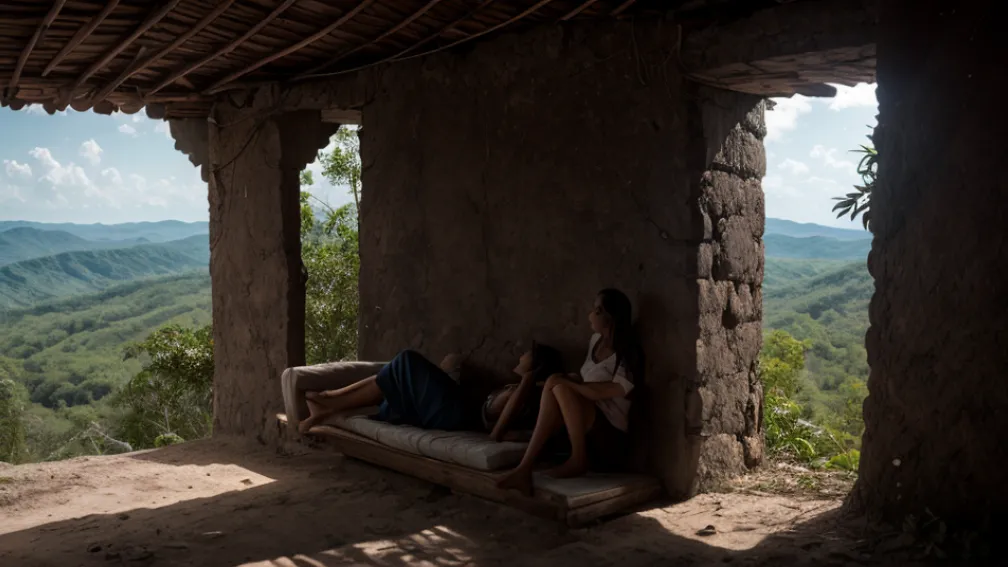 Guvernul columbian stabilește o „zonă de amplasare” pentru negocieri cu dizidenții FARC în Catatumbo