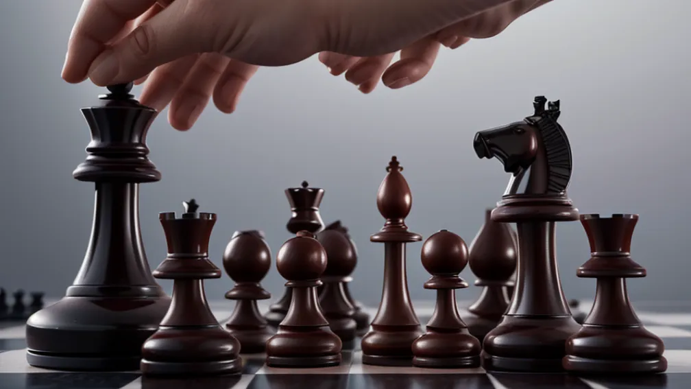 Nakamura învinge pe Carlsen într-o „moarte subită” epică la Norway Chess