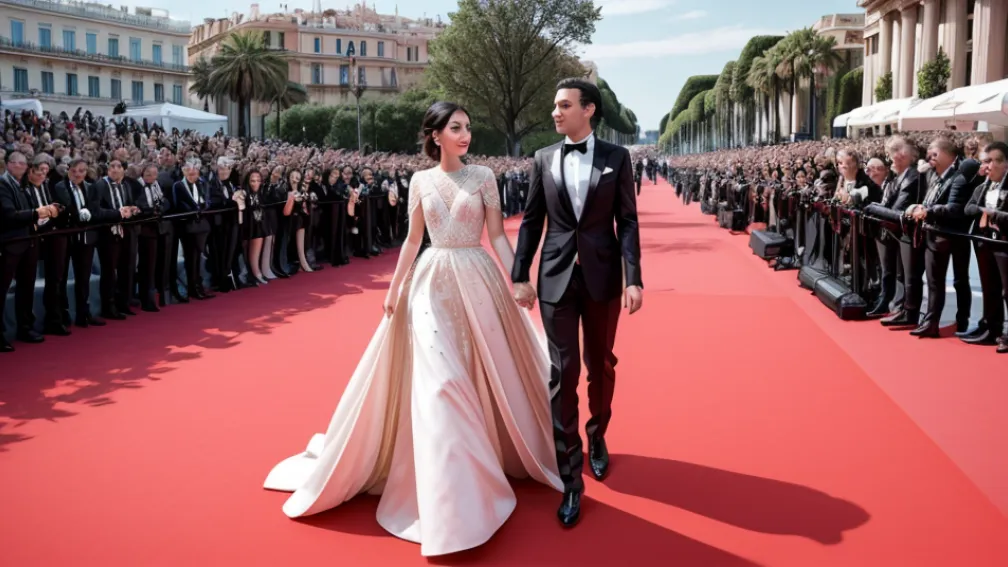 Kristen Stewart și Scarlett Johansson debutează în regie la Cannes: Analiza primelor filme