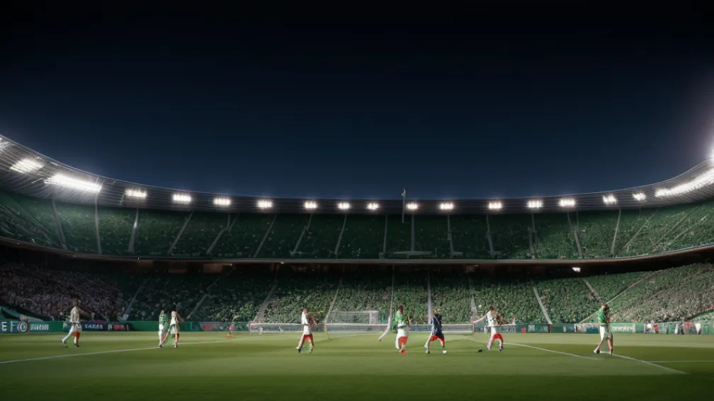 Egal, sărbătoare și adio: Betis și Valencia încheie sezonul la Benito Villamarín