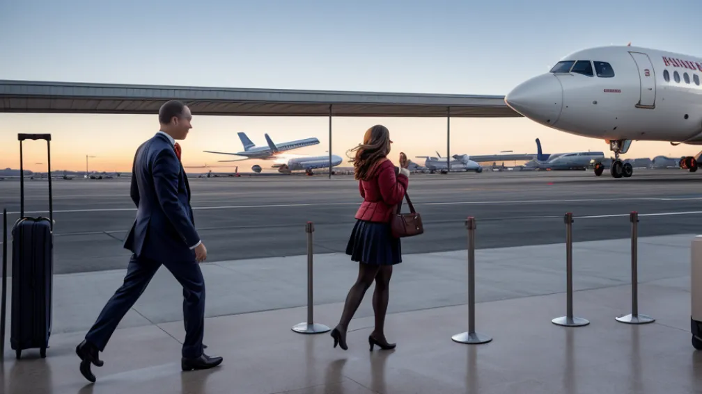 Aeroportul Barajas, teatru de război politic: lupte pentru persoanele fără adăpost și migranți